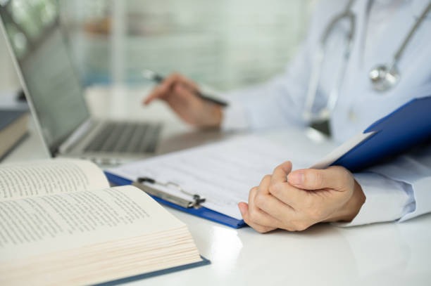 The Power of Brandflap Unlocking New Levels of Brand Engagement